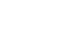 MidOrFeed (Dota 2) MidOrFeed (Dota 2)