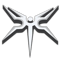 Mineski (Dota 2) Mineski (Dota 2)