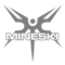 Mineski.kor