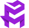Miracle Esports (Dota 2) Miracle Esports (Dota 2)