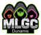 MLGC Dunamis (Dota 2) MLGC Dunamis (Dota 2)