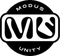 Modus Unity (Dota 2) Modus Unity (Dota 2)