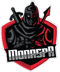 Monaspa (Dota 2) Monaspa (Dota 2)