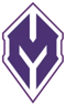 Monolith Gaming (Dota 2) Monolith Gaming (Dota 2)