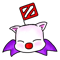 Moogle (Dota 2) Moogle (Dota 2)