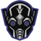 MooN team (Dota 2) MooN team (Dota 2)