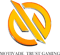 Motivate.Trust Gaming (Dota 2) Motivate.Trust Gaming (Dota 2)
