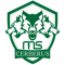 MS Cerberus (Dota 2) MS Cerberus (Dota 2)