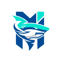 MS Chonburi (Dota 2) MS Chonburi (Dota 2)