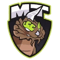 MT GAMING (Dota 2) MT GAMING (Dota 2)