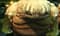mudgolems (Dota 2) mudgolems (Dota 2)