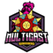 Multicast Gaming Fem