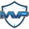 MVP Phoenix