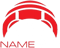 Namewee Studio (Dota 2)
