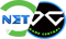 NCGC (Dota 2) NCGC (Dota 2)
