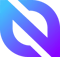 Nebula (Dota 2) Nebula (Dota 2)
