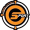 Neolution Esports (Dota 2) Neolution Esports (Dota 2)