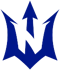 Neptune Gaming (Dota 2)