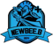 Newbee.Buff (Dota 2) Newbee.Buff (Dota 2)