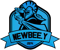 Newbee.Young (Dota 2)