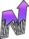 NextUp (Dota 2) NextUp (Dota 2)