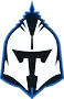 Nexus Titans (Dota 2) Nexus Titans (Dota 2)