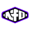 NFD (Dota 2) NFD (Dota 2)