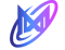 Nigma Galaxy SEA (Dota 2)