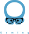 No Logic Gaming (Dota 2) No Logic Gaming (Dota 2)
