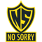 NO SORRY (Dota 2) NO SORRY (Dota 2)