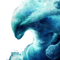 NoMorphling (Dota 2) NoMorphling (Dota 2)