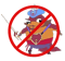 NoPangolier (Dota 2)