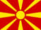 North Macedonia (Dota 2) North Macedonia (Dota 2)