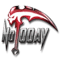 Not Today (Dota 2) Not Today (Dota 2)