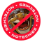 NoTechies (Dota 2)