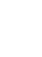 Novus (Dota 2)