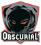 Obscurial (Dota 2) Obscurial (Dota 2)