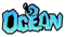 Ocean (Dota 2) Ocean (Dota 2)