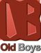 Old Boys (Dota 2)