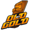 Old But Gold (Dota 2) Old But Gold (Dota 2)