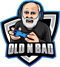 Olde n Bad (Dota 2) Olde n Bad (Dota 2)