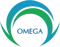 Omega Esports (Dota 2)