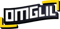 Omegalil (Dota 2) Omegalil (Dota 2)