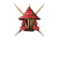 Outworld Esports Club (Dota 2) Outworld Esports Club (Dota 2)