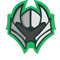 OverPower (Dota 2) OverPower (Dota 2)