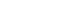 PACT
