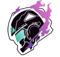 Paladins (Dota 2) Paladins (Dota 2)