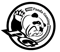 Panda Gaming (Dota 2) Panda Gaming (Dota 2)