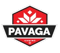 Pavaga Gaming (Dota 2) Pavaga Gaming (Dota 2)