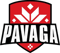 Pavaga Junior (Dota 2) Pavaga Junior (Dota 2)